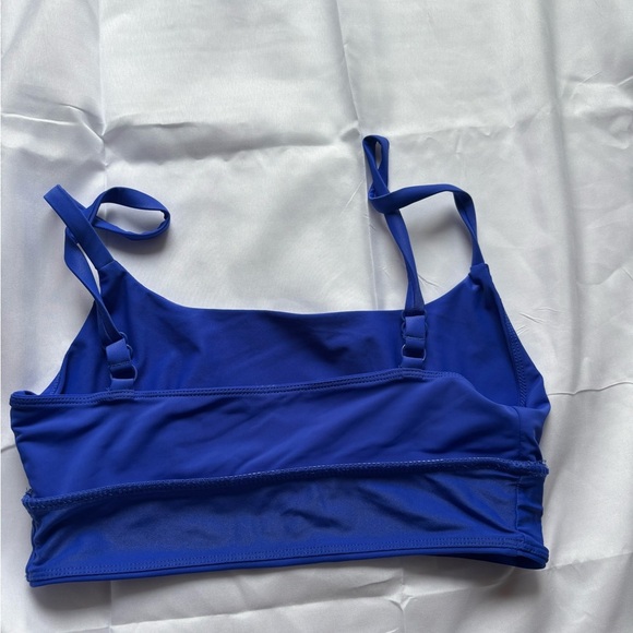 balance atletic - Picture 5 of 9